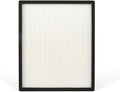 HEPA Filter for PA-600-HAS Air Scrubber by PURAERO