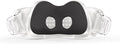 ResMed AirTouch N30i Cushion by ResMed