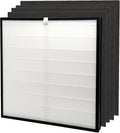 Replacement Filter Compatible by Unknown