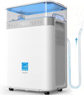 avylo 5000 Sq.Ft Energy Star Most Efficient 2025 Dehumidifier, Max 90 Pint/Day by avylo
