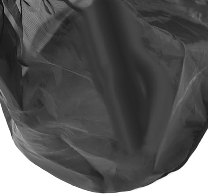 Air Filter Wrap Universal Air Filter Protective Cover Dustproof - Image 7