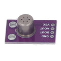 YWBL-WH MQ131 Sensor Module Air Quality Monitoring by YWBL-WH