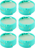 6 Pack Odor Neutralizer Cartridge Replacement, Compatible by Unknown