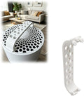 Air Purifier Carry Handle Compatible by Unknown