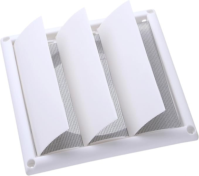 Grille - Image 6