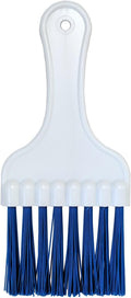Midwest Hearth Air Conditioner & Refrigerator Coil Cleaning Brush – Long by MidwestHearth