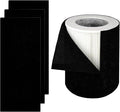 HP670 Filter Replacement, Compatible by CHAMONNY