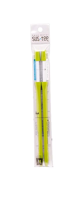 Sustee Aquameter - Image 2