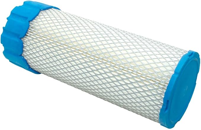 RAParts MIU11747 New Air Filter Fits John Deere Mower Models Z830A Z850A Z860A - Image 5