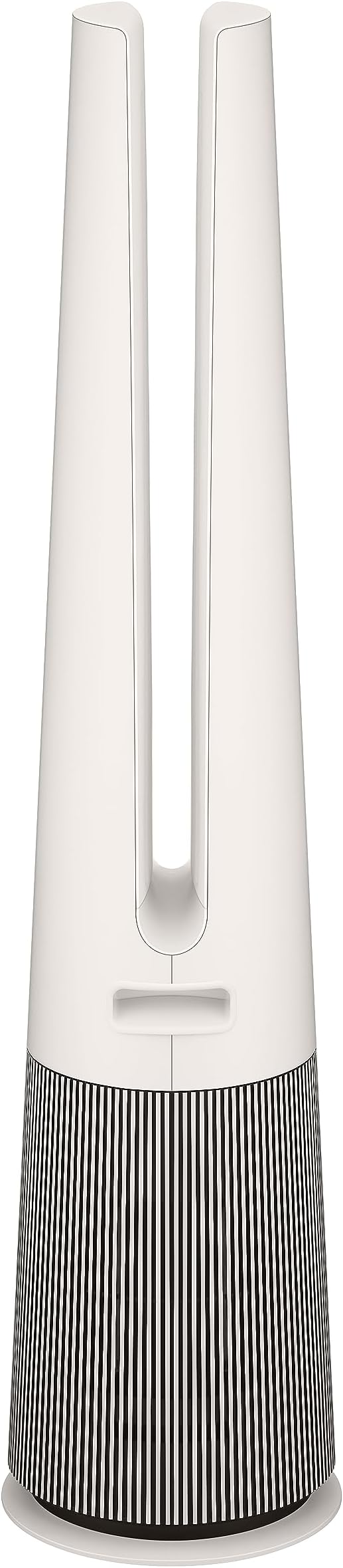 LG PuriCare AeroTower Air Purifier Fan - Image 14