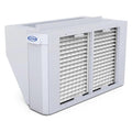 EASY INSTALL AIR CLEANER by AprilAire