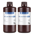 ANYCUBIC ABS-Like Resin Pro 2, 3D Printer Resin by ANYCUBIC