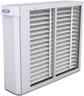 Aprilaire 2210 Whole House Air Purifier w/MERV 13 Filter by AprilAire