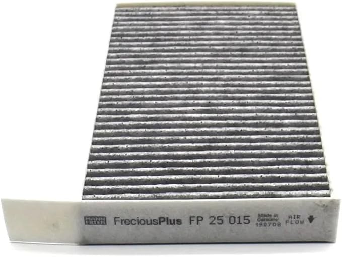 FP25015 Cabin Air Filter，Compatible - Image 4