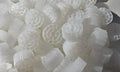 Filter Media Moving Bed Biofilm Reactor by Unknown