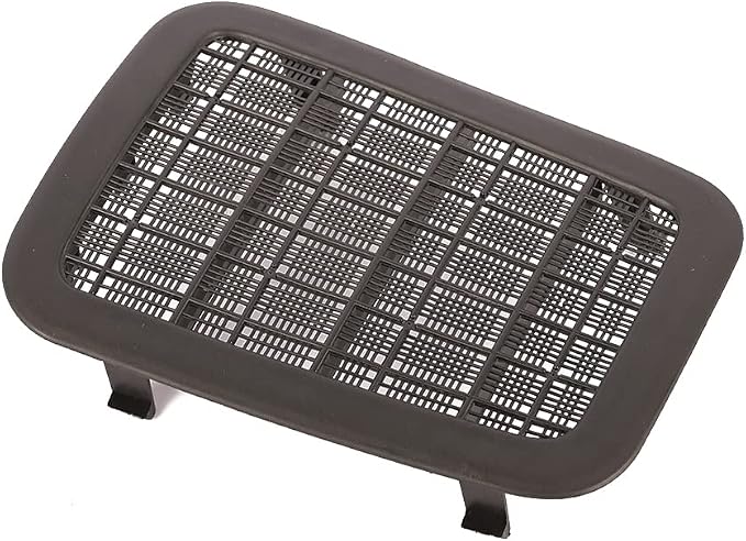 HV Battery Cooling AIR Intake Filter Screen Compatible - Image 5