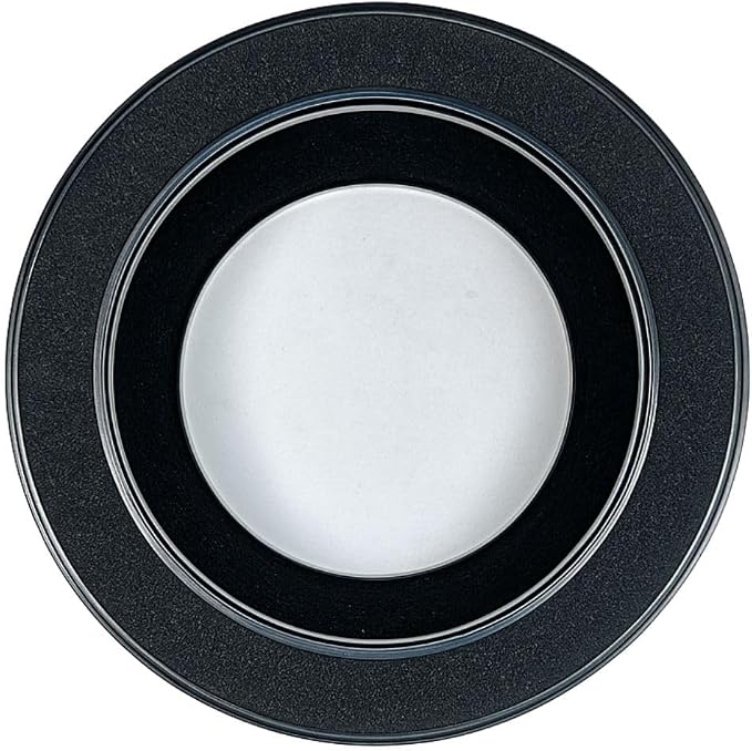 Nispira HAPF360 Type J Filter Replacement - Image 5