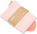 Wellow Wide Calf Compression Socks by WellowCompressionSocks