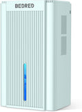 Dehumidifier, 95OZ Dehumidifier by BEDRED