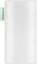 VIVOSUN 4 Inch Prefilter for 4" Carbon Filter, 9.84" Long by Unknown