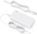 24V AC/DC Adapter Charger for Levoit Vital 200S LAP-V201S-WUS LAP-V201S-AUSR by VIFOCUFY