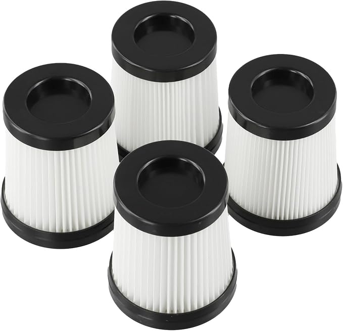 Washable HEPA Filter Replacement - Image 6