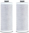 Aquasana New Replacement Filter Cartridge by Aquasana