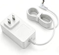 24V AC Power Adapter for Smart Air Purifier by Unknown