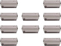 10X Filter Replacement Accessories ，Compatible by Unknown