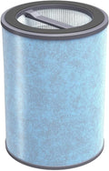 Wyze HEPA Filter Replacement For Wyze Smart Air Purifier Special, Pre-Filter by WYZE