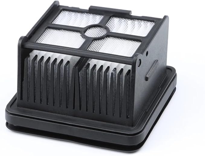 Vacuum Cleaner Filter，Compatible - Image 4