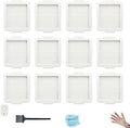 Premium HEPA Filter Replacement Compatible by Unknown