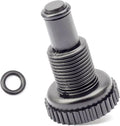 273512 Air Bleeder with O-Ring Replacement by Lisnhlin
