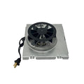 Broan-NuTone Genuine Replacement Motor/Wheel by Broan-NuTone