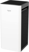 Fellowes AeraMax SV 4-Speed Large Room Air Purifier by FellowesBrands