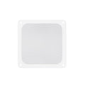 Silverstone Technology FF123W 120mm Ultra Fine Fan Filter by SilverStone