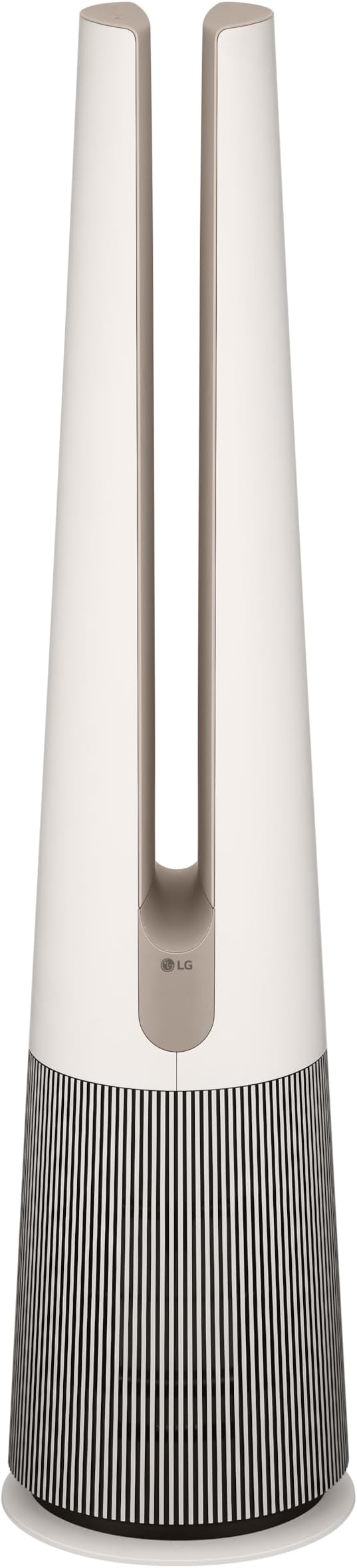 LG PuriCare AeroTower Air Purifier Fan by Unknown