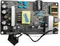 ACM6POWYY Air Purifier Power Board, Suitable by Unknown