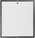 Replacement Filter AC4121 AC4123 AC4124，Compatible by Unknown