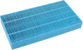 Replacement Activated Carbon HEPA Filter Set，Compatible by Unknown