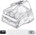 Replacement Water Chamber Compatible by YSSKTC