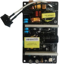 Air Purifier Power Board ，Compatible by YHNNH