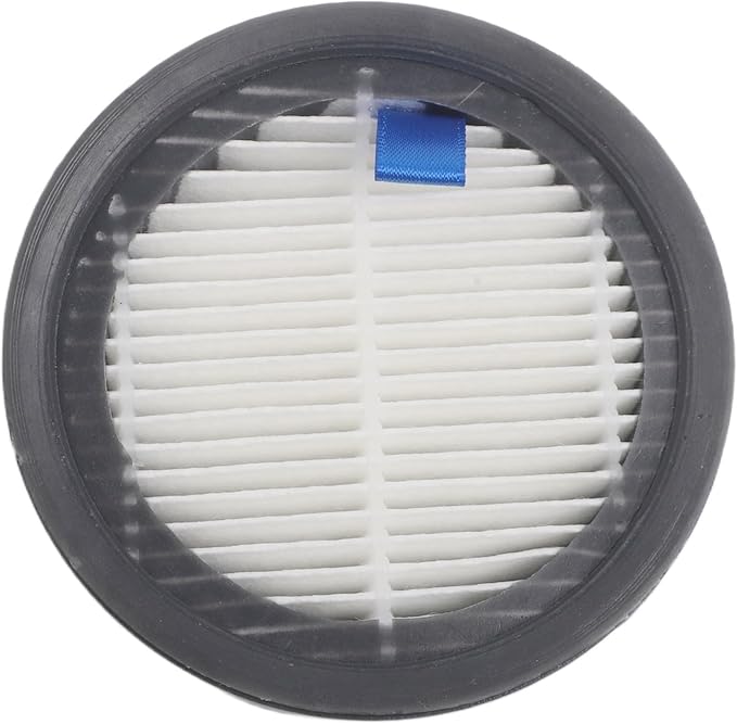 Reusable HEPA Filter for CHEBIO for V16 PRO, Washable Vacuum Cleaner - Image 9