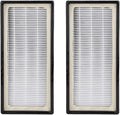 MaximalPower Replacement HEPA Filter Compatible by MaximalPower