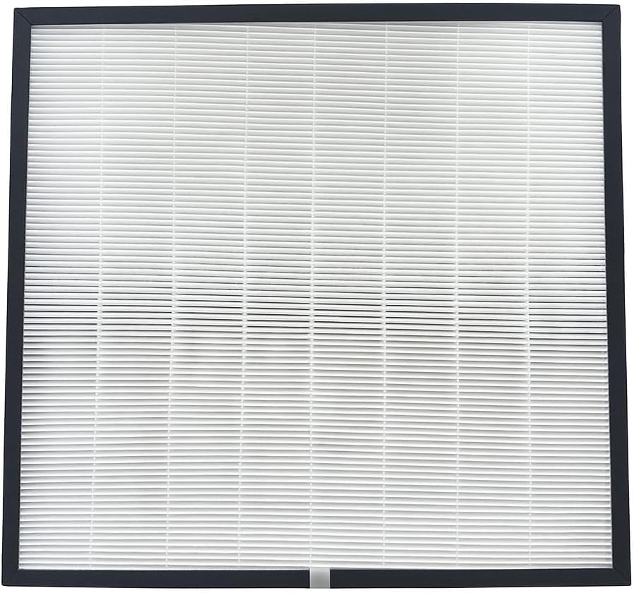 Generic HEPA Air Filter, Commercial Grade Replacement, OEM 4031864 Compatible - Image 2