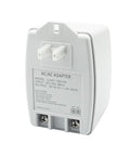 16.5V 25VA Plug-in Transformer Fits by Unknown