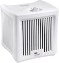 Hamilton Beach TrueAir Room Air Freshener Odor Eliminator by HamiltonBeach