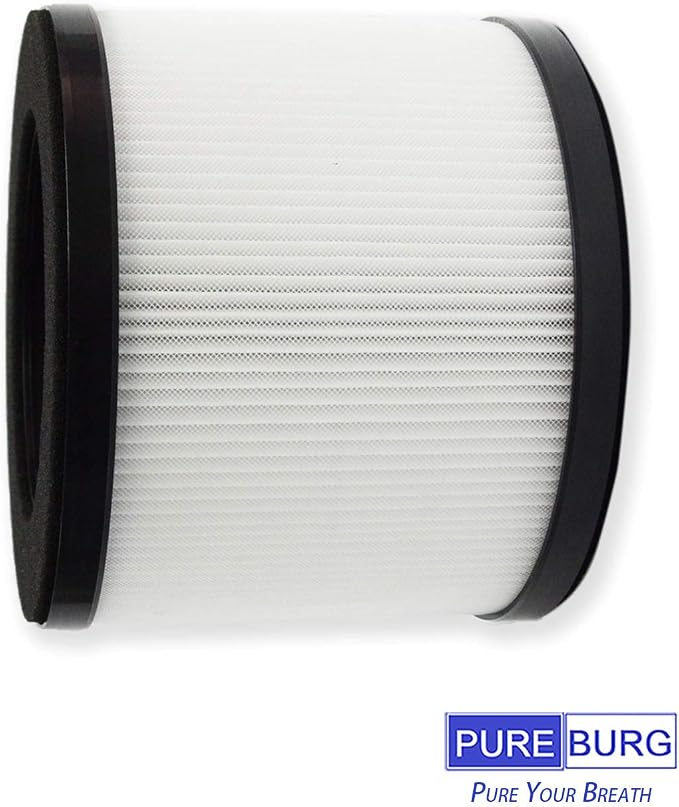 PUREBURG MA-18R Replacement Filter Compatible - Image 2