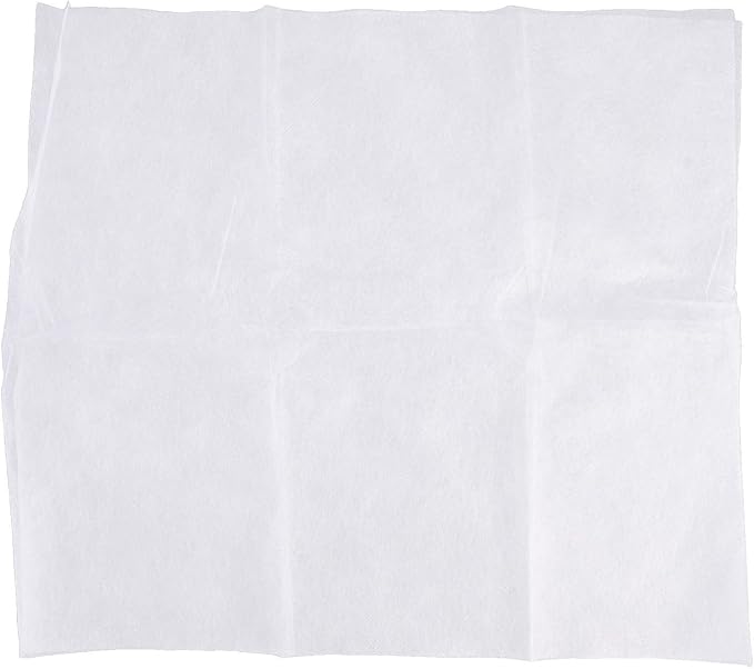 Posheliox 2pcs Air Conditioner Filter Net Cuttable AC Dust Filter Non Woven - Image 9