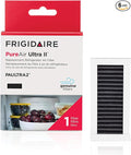 FRIGIDAIRE PAULTRA2 Pure Air Ultra II Refrigerator Air Filter by Unknown
